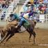 Memphis PRCA Rodeo